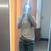 lisa.h_0308