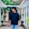 your_famu_0.07