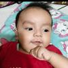 kenan.saputra7