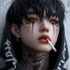 user520043069