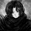 5myshsa
