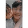 naylinaung20073