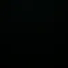 fًًًًًَِ