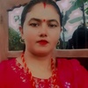 kalpana.karki833