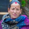 pabitra.thapa575