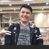 bivak.com3
