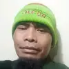 agung.nugroho808