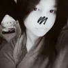 zaeiiyx