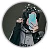 queenaisha206