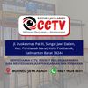 jasapasangcctvpontianak
