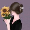 thuzar.win227
