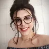Gabriela Zin | Psicóloga Trans