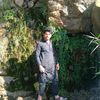 mohsin.armni6
