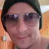 cristianemanuelub