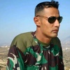 anup.khadka54