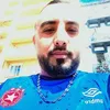 fahed.nfz