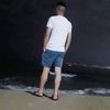 lazizou06