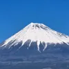 tomo_oji