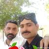 sher_muhammad_5_110