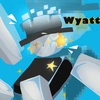 wyattroblox