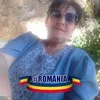 hrini.maria