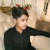 imranabbas112