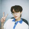 kem_mathmath