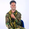 baylodka.nuur.oromo