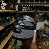 ajleatherworksug