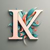k.y.s80