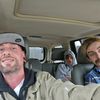 shawn.beavers2
