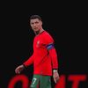 fawad_298