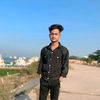 nayeemahmed5769