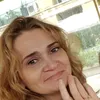 pascazmjysh