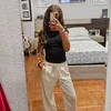 aitanaaaa51