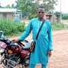 amadou.sidib387