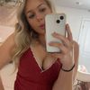 abby.cadabby777