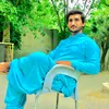 abdullah.gashkori6