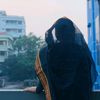 sanjida_rahman_19