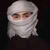 rahabssaa12
