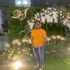 minh.t7761