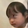 pokonyaaaorang2
