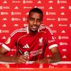 _lfcshaocheng