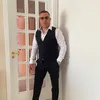 raffaelemarrone6