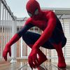 ninaninja456