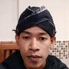 agendosavip369