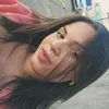 ingriid_silva23