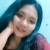 khalisa.aulia.sar
