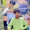 ahsan.25804