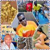 adamaouedaogo7